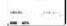 PANASONIC WV-CP460 - WEIGHTS BEDEMUNGE ELEMENTE AND TYPE FUNKTIONEN - 3