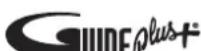 PANASONIC Viera TX-L42U2L - VIERA IMAGE VIEWER - 6