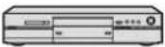 PANASONIC Viera TX-L42U2L - Summary of Q-Link and VIERA Link features - 3