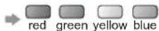 PANASONIC Viera TX-L42U2L - ② Follow the operation guide - 1