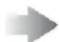 PANASONIC Viera TX-L42U2L - Turn the TV to Standby mode automatically after a fixed period - 6