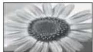 PANASONIC Viera TX-L42U2L - If you would like to change the aspect ratio manually - 11