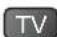 PANASONIC Viera TX-L42U2L - DVB-C channels - 6