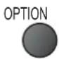 PANASONIC Viera TX-L42U2L - Check or change the current programme status instantly - 1