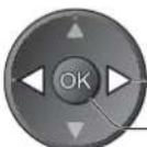 PANASONIC Viera TX-L42U2L - Select "Video" - 2