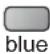 PANASONIC Viera TX-L42U2L - Change to the Photo mode - 1