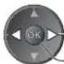 PANASONIC Viera TX-L42U2L - ■Select a channel using TV Guide (p. 18) - 6
