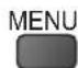 PANASONIC Viera TX-L42U2L - ■ To view specific sub page - 1