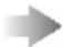 PANASONIC Viera TX-L42U2L - Sound Settings - 3