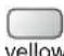 PANASONIC Viera TX-L42U2L - View the TV picture while searching for a teletext page - 3