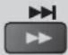 PANASONIC Viera TX-L42U2L - Operating the equipment with the TV remote control - 5