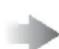PANASONIC Viera TX-L42U2L - Turn the TV to Standby mode automatically after a fixed period - 2