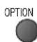 PANASONIC Viera TX-L42U2L - Sound Settings - 1