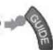 PANASONIC Viera TX-L42U2L - View TV Guide - 2