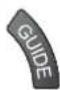 PANASONIC Viera TX-L42U2L - View TV Guide - 1