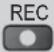 PANASONIC Viera TX-L42U2L - Operating the equipment with the TV remote control - 8