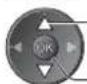 PANASONIC Viera TX-L42U2L - Select a channel using Information banner ■ (p. 15) - 3