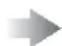 PANASONIC Viera TX-L42U2L - Sound Settings - 9