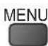 PANASONIC Viera TX-L42U2L - Reveal hidden data - 1
