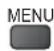 PANASONIC Viera TX-L42U2L - Sound Settings - 5