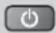 PANASONIC Viera TX-L42U2L - Operating the equipment with the TV remote control - 1