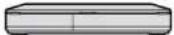 PANASONIC Viera TX-L42U2L - Summary of Q-Link and VIERA Link features - 12