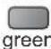 PANASONIC Viera TX-L42U2L - Change to the Video mode - 5