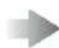 PANASONIC Viera TX-L42U2L - ■User input - 4