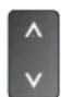 PANASONIC Viera TX-L42U2L - Manual Tuning - 4