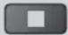 PANASONIC Viera TX-L42U2L - Operating the equipment with the TV remote control - 3