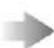 PANASONIC Viera TX-L42U2L - Change to the Video mode - 2