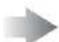 PANASONIC Viera TX-L42U2L - ■Select a channel using TV Guide (p. 18) - 4
