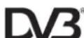 PANASONIC Viera TX-L42U2L - VIERA IMAGE VIEWER - 2
