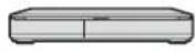 PANASONIC Viera TX-L42U2L - Summary of Q-Link and VIERA Link features - 6