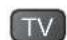 PANASONIC Viera TX-L42U2L - Select "Setup" - 2
