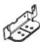 PANASONIC Viera TX-L42U2L - Caution - 6