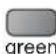 PANASONIC Viera TX-L42U2L - FULL / TOP / BOTTOM - 3