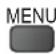 PANASONIC Viera TX-L42U2L - Turn the TV to Standby mode automatically after a fixed period - 1