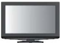 PANASONIC Viera TX-L42U2L - Summary of Q-Link and VIERA Link features - 10