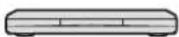 PANASONIC Viera TX-L42U2L - Summary of Q-Link and VIERA Link features - 7