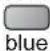 PANASONIC Viera TX-L42U2L - Change to the Video mode - 1