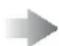 PANASONIC Viera TX-L42U2L - Sound Settings - 6