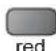 PANASONIC Viera TX-L42U2L - Reveal hidden data - 3