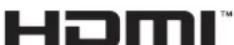 PANASONIC Viera TX-L42U2L - VIERA IMAGE VIEWER - 10