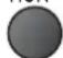 PANASONIC Viera TX-L42U2L - Display advertisement information - 1
