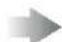 PANASONIC Viera TX-L42U2L - ■Select a channel using TV Guide (p. 18) - 2