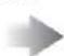 PANASONIC Viera TX-L42U2L - Change to the Video mode - 6