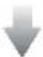 PANASONIC Viera TX-L42U2L - Select "Home" - 1