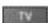 PANASONIC Viera TX-L42U2L - DVB-C channels - 4
