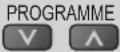 PANASONIC Viera TX-L42U2L - Operating the equipment with the TV remote control - 7